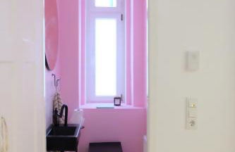 Design Apartments Weimar Altstadt - Foto 19