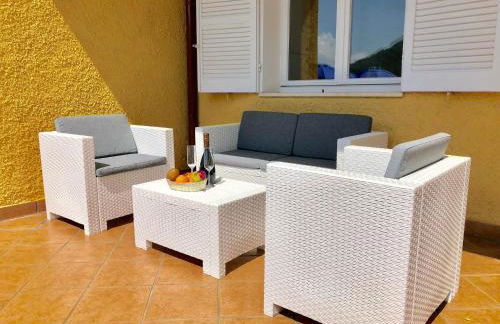 Residenza Ai Ronchi 1 2 6 - Foto 38