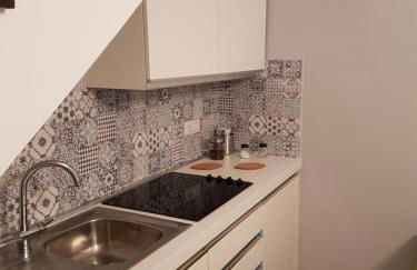 La casa di Abbi - Foto 27