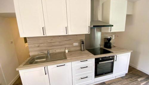 Charmante Maison au fil de la Voie Verte - Photo 3