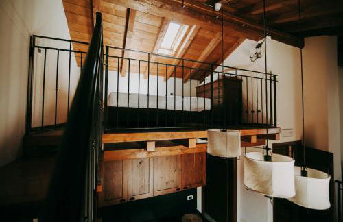 Corte D'Aibo - Photo 32