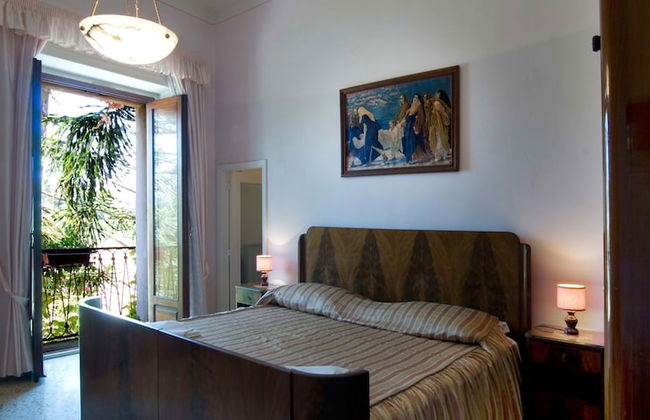 Agriturismo La Petrosa - Foto 11