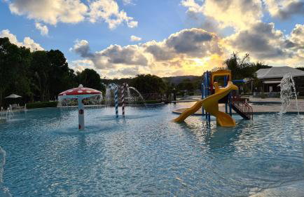 MELHOR APARTAMENTO DO ILOA RESIDENCE BARRA de SÃO MIGUEL - Foto 33