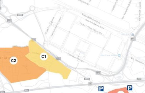 Casa Battisti - Foto 31