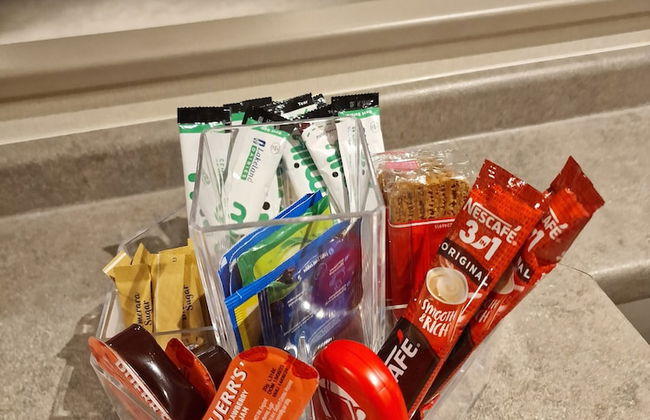 Bird Lake Pastures 2 Bedrooms 2 Baths - Foto 10