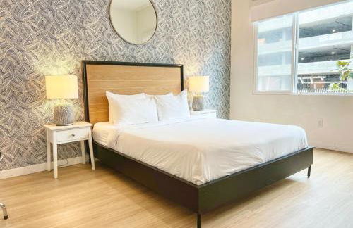 Fabulous Urban Retreat in San Diego - Foto 2