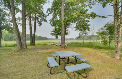 The Hideaway at Point Lake - Foto 50