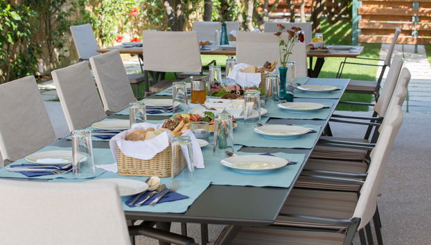 Conte Marino Villas - Foto 2