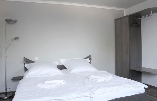 Apartments Peters - Foto 4