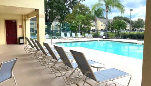 Family Friendly Community - Foto 4