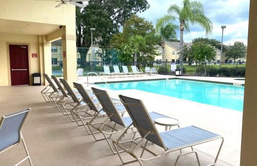 Family Friendly Community - Foto 4