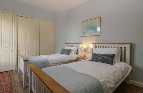 Woodlands Cottage - Photo 21