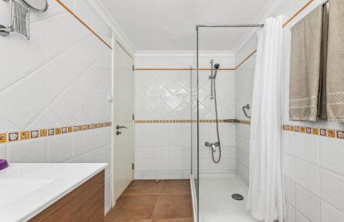 Apartamentos El Capricho - Foto 10