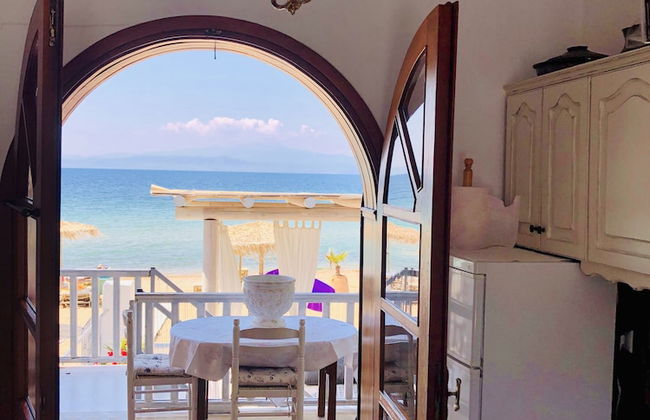 Byblos Mare - Photo 11