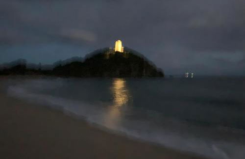 casa vacanza V&G - Foto 7