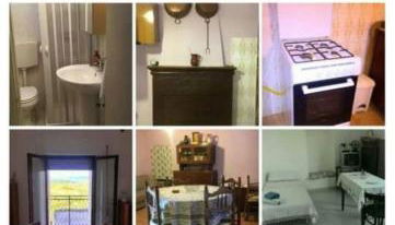 Casa Vacanze " MELA " - Foto 4, Other