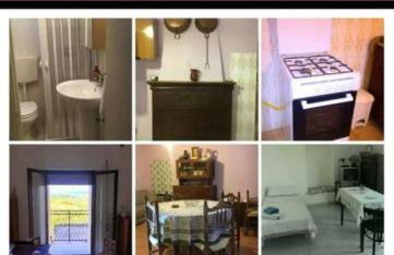 Casa Vacanze " MELA " - Foto 4