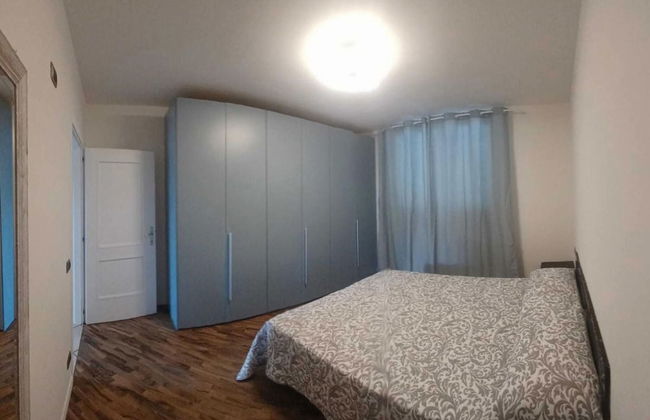 Belvilla by OYO Appartamento Mario Feriolo - Foto 5