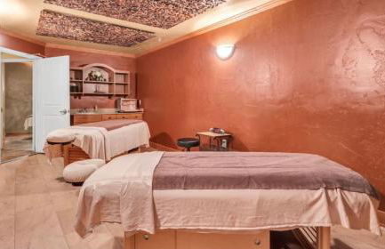 Alpine King Villa Near Deer Valley & Park City Ski Resorts - 3076 - Foto 28