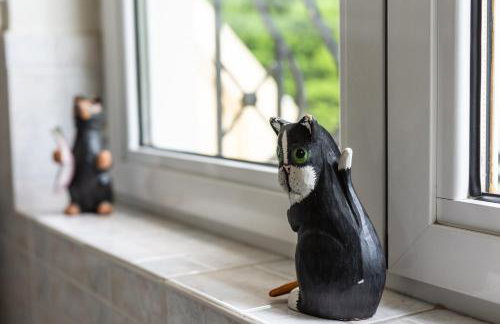 Apartments Nina - Photo 67