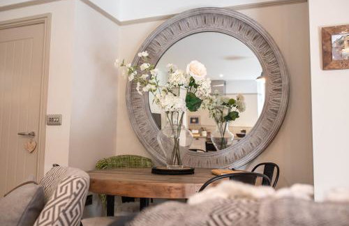 No.3 The Old Coach House - Foto 21