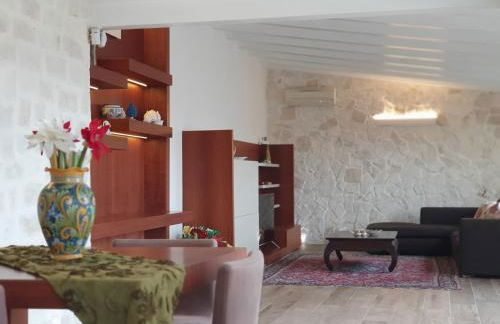 Palazzo GiuFa - Foto 11