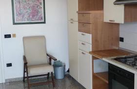 Lanotte del Falco - Foto 19