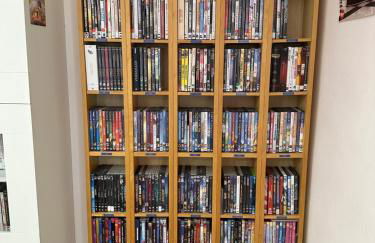 Maison Bleu Avril - Gard - Foto 69