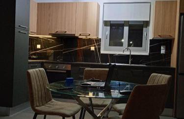 Fotini's House II - Foto 3