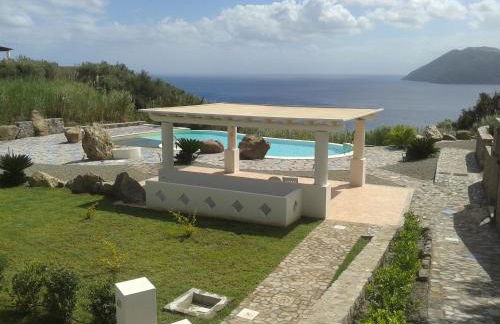 Case Vacanze Margherita - Foto 15