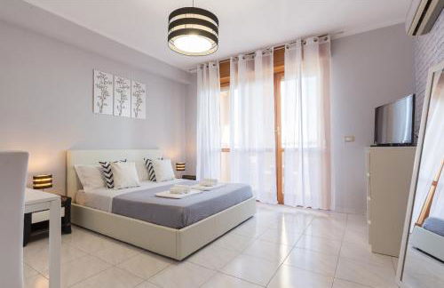 Residenze Su Planu - Foto 61