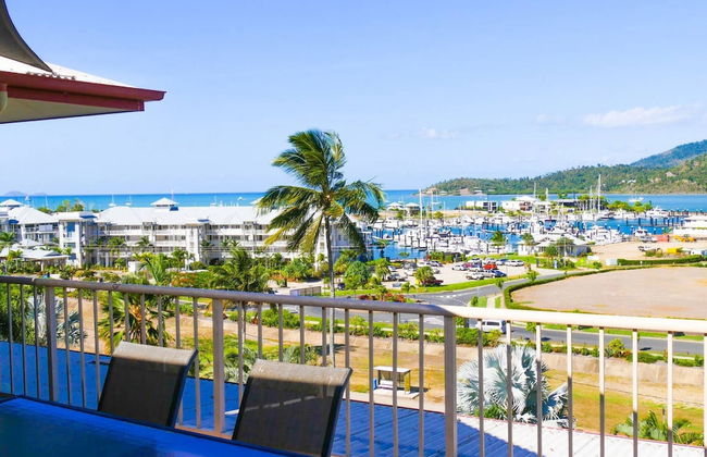 Spa Haven Deluxe 17A - Foto 36