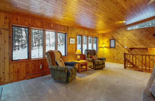 Good Time Inn - Photo 4