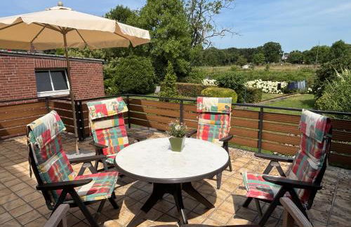 Ferienhaus an der Niers - Foto 19