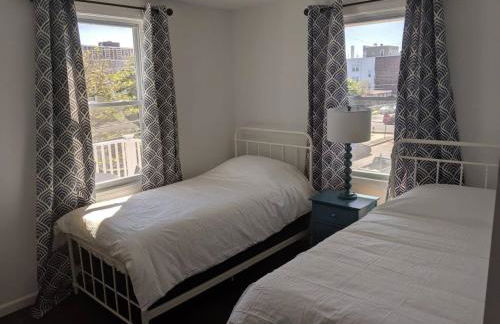 Lux 3 Bd - Perfect & Parking & Massive Patio - Foto 15