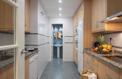 Relax Frente al Mar - Foto 27