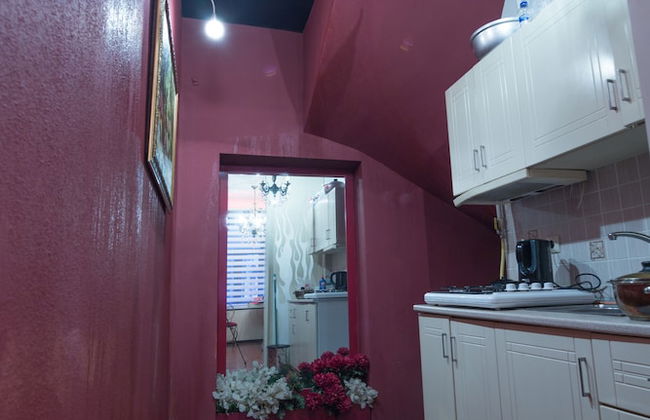 Element Suites - Foto 33