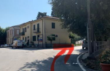 Locazione Cinque Cerri Bettona - Photo 21