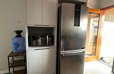 Casa Praia Canto Grande - Foto 32