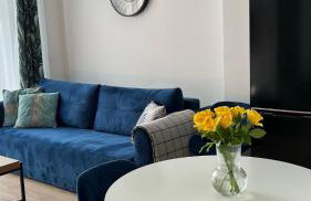 Chill & Fun 22 by Housine - Foto 29