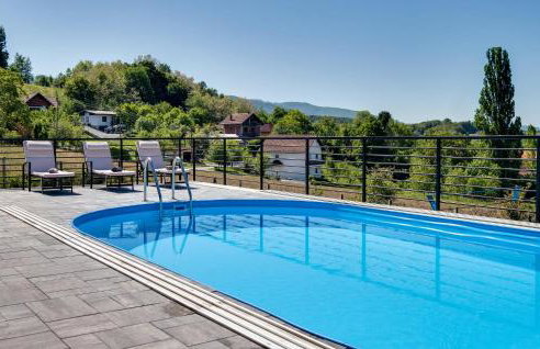 Beautiful Home In Stubicke Toplice - Foto 10