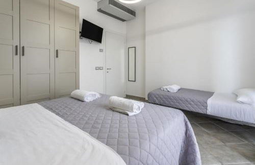 Residence Rimini Relax - Photo 42