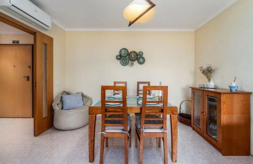 Ocean´s Place near Praia da Rocha - Foto 26