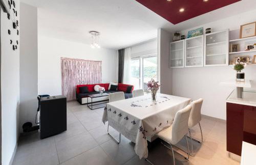 Villa Lucia - Photo 25