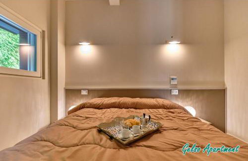 Poggio le Crete - Foto 40