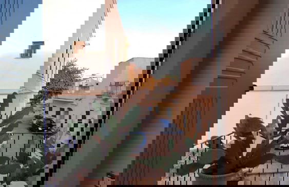 La Dimora di Triano - Aris - Foto 8