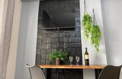 R&K MODERN APARTMENT - Foto 42