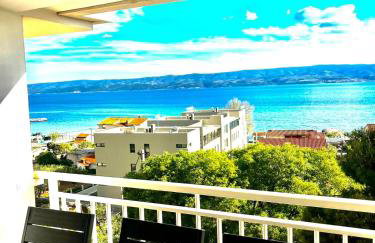 Deluxe apartman Antonio - Foto 1