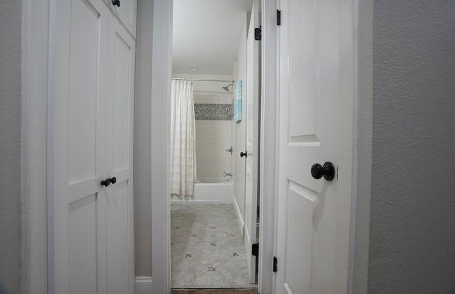 4 bedroom, 3 bathrooms Pool Home - Foto 44