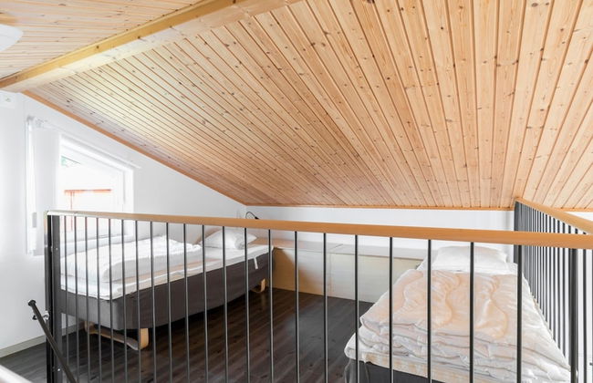 First Camp Västerås Mälaren - Foto 10